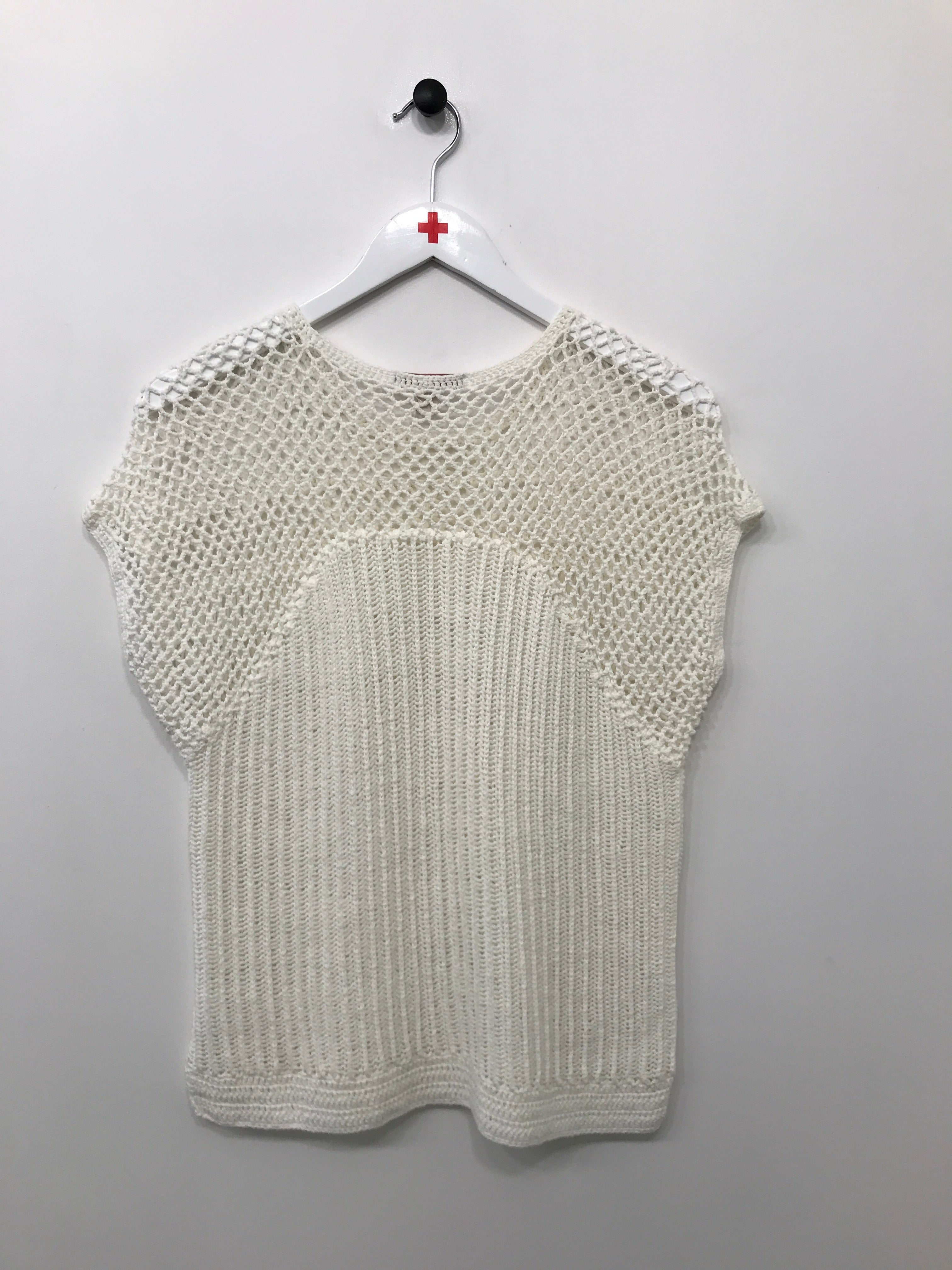Db Established 1962 Bluse